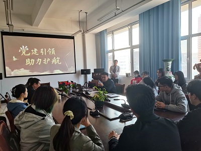 微信图片_20230330101634.jpg