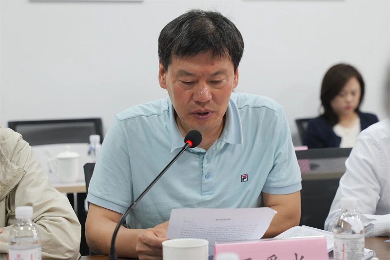 微信图片_20240605135624.jpg
