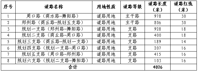12d57cf2574f693f14b9e7de65da34a.png