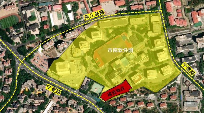 图片1(1).png