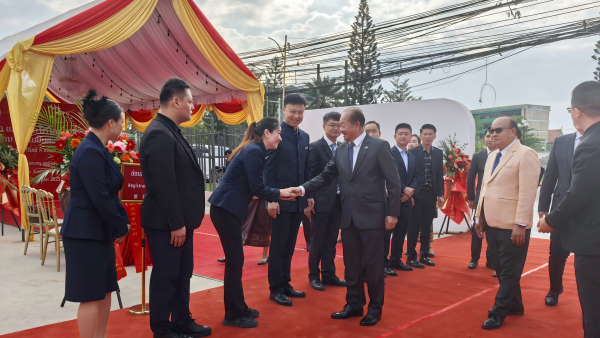 图片 3(1)(1)(1).png